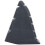 Fiamma Chock Levels - Kit of 2 chocks 4