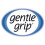 Sokkenwinkel Dames Gentle Grip 4