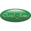 Sokkenwinkel Dames Gentle Grip 5