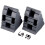 Fiamma Chock Levels - Kit of 2 chocks 1