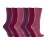 Sokkenwinkel Dames Gentle Grip 1