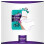 Always Always Discreet Incontinence Briefs Plus Size M, Single Pack (1 x 9 pcs) 5