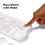 OXO OXO Good Grips Ice Cube Tray 5
