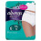 Always Always Discreet Incontinence Briefs Plus Size M, Single Pack (1 x 9 pcs) 1