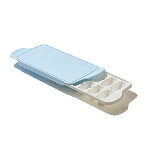 OXO OXO Good Grips Ice Cube Tray