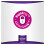 Always Always Discreet Incontinence Briefs Plus Size M, Single Pack (1 x 9 pcs) 4