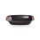 Le Creuset Le Creuset Toughened Non-Stick Bakvorm Rectangular Rooster - 33 cm 4