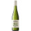 Torres Natureo De-alcoholised White Wine Muscat 75 cl 1