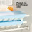 OXO OXO Good Grips Ice Cube Tray 4