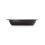 Le Creuset Le Creuset Toughened Non-Stick Bakvorm Rectangular Rooster - 33 cm 5