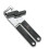 Victorinox Victorinox Universal Can Opener, Black 1