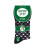 SOCKSHOP Gentle Grip Damen Bambus Socken 3er-Pack 2