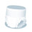 Attends Multipack 4X Attends Pull-Ons 8 Medium (1700ml) 16 Pack Incontinence Protection 2