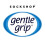 SOCKSHOP Gentle Grip Damen Bambus Socken 3er-Pack 3