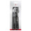 Victorinox Victorinox Universal Can Opener, Black 4