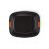 Le Creuset Le Creuset Toughened Non-Stick Bakvorm Rectangular Rooster - 33 cm 2