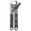 Victorinox Victorinox Universal Can Opener, Black 5