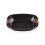 Le Creuset Le Creuset Toughened Non-Stick Bakvorm Rectangular Rooster - 33 cm 3