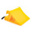 Camco 44475 Super Wheel Chock with Rope 1