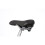 Selle Royal Adult Elastomer Gel Touring Saddle, Black, One Size 3