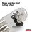 OXO OXO Good Grips Can Opener 4