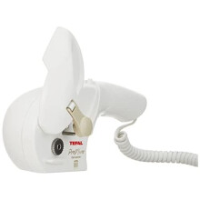 TEFAL Dosenöffner 8535.31 20 Watt weiß/beige