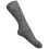 WB Socks Men's Thick & Warm socks 3 pairs per pack 3