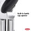 OXO OXO Good Grips Can Opener 5