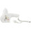 Tefal TEFAL Dosenöffner 8535.31 20 Watt weiß/beige  2