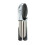 OXO OXO Good Grips Can Opener 1