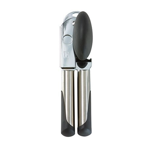 OXO OXO Good Grips Can Opener