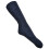 WB Socks Men's Thick & Warm socks 3 pairs per pack 4