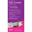 Avery HTT01 Printable Fabric Transfers for Light Cottons, 1 transfer Per A5 Sheet 2