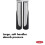OXO OXO Good Grips Can Opener 2