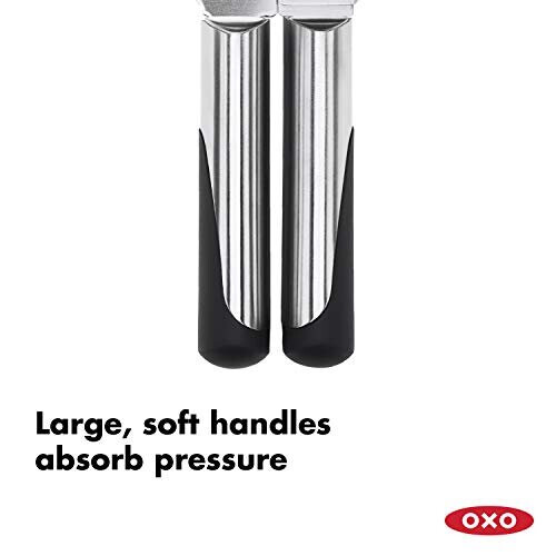 OXO OXO Good Grips Can Opener 1