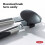 OXO OXO Good Grips Can Opener 3