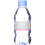 Evian Mineral Water 24 X 330Ml 2