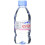 Evian Mineral Water 24 X 330Ml 3