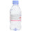 Evian Mineral Water 24 X 330Ml 4