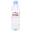 evian | Mineral Water | 24 X 500Ml 1