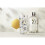 Roku ROKU Japanese Craft Gin, 70cl 4
