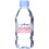 Evian Mineral Water 24 X 330Ml 1