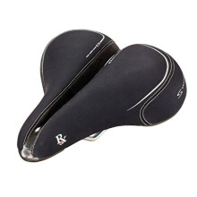 Serfas RX Cruiser Fahrradsattel  CR-RXL