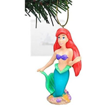 The Little Mermaid 'Ariel' Ornament - Limited Availability