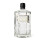 Roku ROKU Japanese Craft Gin, 70cl 2