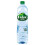 Volvic Still Mineral Water 6 x 1.5L 1