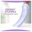 Always Always Discreet Incontinence Pads Plus Long Plus for Sensitive Bladder, 64 Counts 2