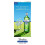 Gordons Gordon's Alcohol Free 0.0% 70 cl 3