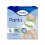 Tena TENA Incontinence Pants Super Large Size, 12 pack 1