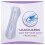 Always Always Discreet Incontinence Pads Plus Long Plus for Sensitive Bladder, 64 Counts 4